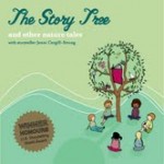 The Story Tree